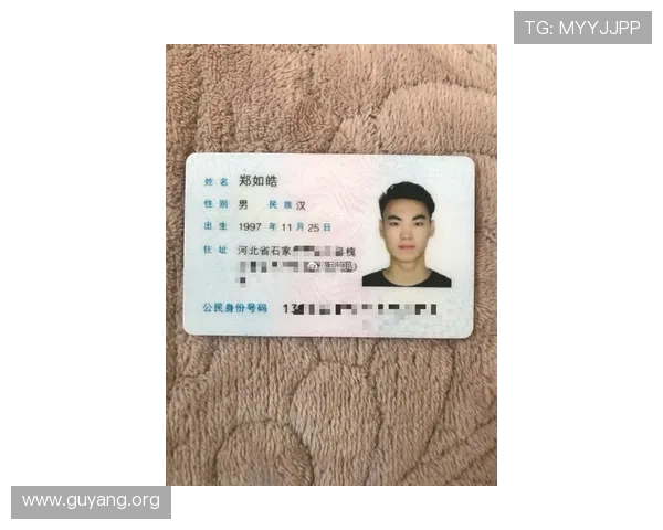 亚星游戏官网yaxin：掌握最新游戏动态与独家优惠活动的权威平台