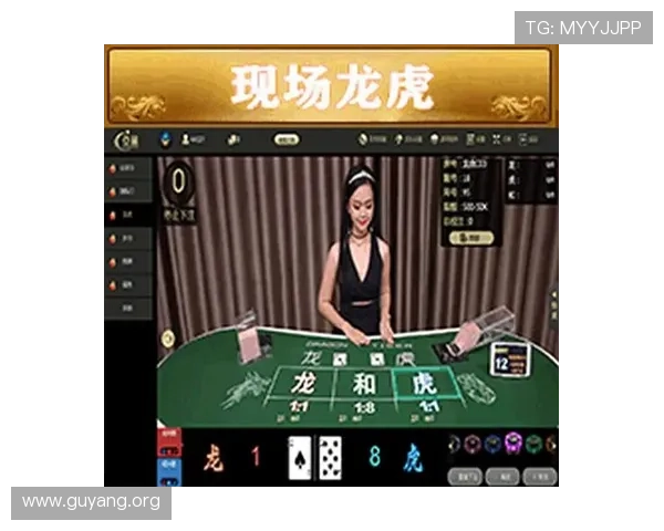 亚星游戏官网平台入口手机版最新公告,第一时间获取平台最新动态与活动信息 亚星游戏官网平台入口手机版最新公告,第一时间获取平台最新动态与活动信息