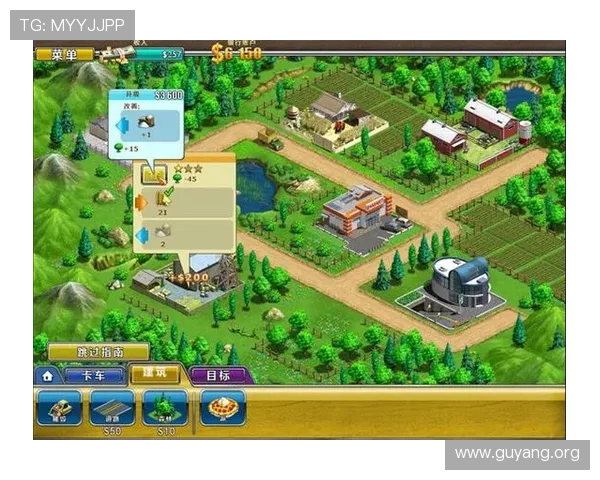 亚星游戏官网入口手机版官方渠道推荐，确保安全稳定的游戏体验