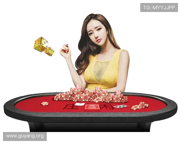 亚星游戏官网登录优惠助你轻松开启精彩游戏体验