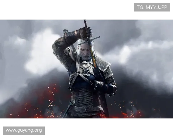 亚星游戏官网登录入口地址官方平台,确保每位玩家都能顺利登录游戏 亚星游戏官网登录入口地址官方平台,确保每位玩家都能顺利登录游戏