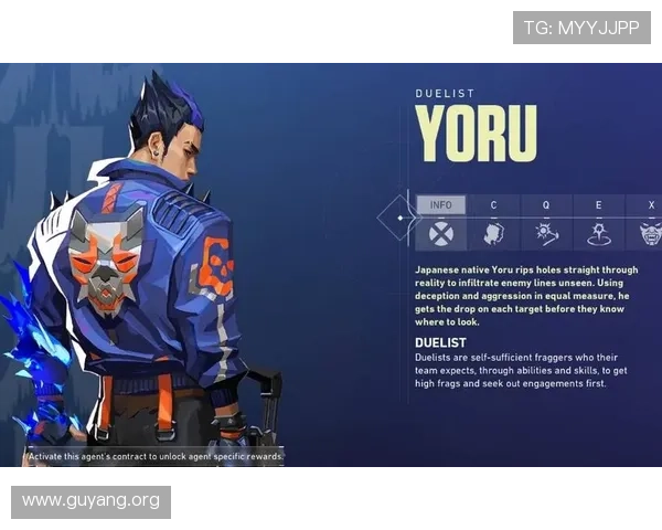 亚星游戏平台官网安全保障政策,保障玩家账号与游戏资料安全措施解析 亚星游戏平台官网安全保障政策,保障玩家账号与游戏资料安全措施解析