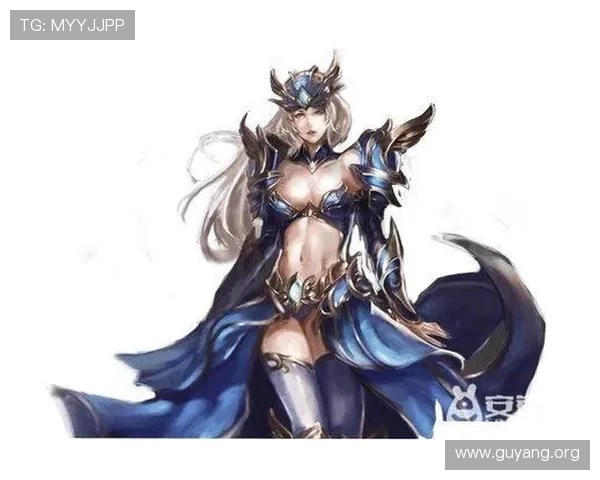 亚星游戏官网登录账号指南帮助玩家顺利进入游戏体验最新内容 亚星游戏官网登录账号指南帮助玩家顺利进入游戏体验最新内容