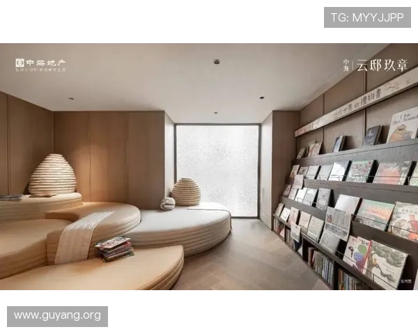 亚星游戏官网登录平台功能介绍：分析平台的客服支持、反馈渠道及用户权益保障措施