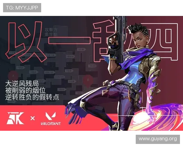 亚星游戏手机版登录入口官方客户端下载链接,获取最新版本游戏体验更流畅 亚星游戏手机版登录入口官方客户端下载链接,获取最新版本游戏体验更流畅