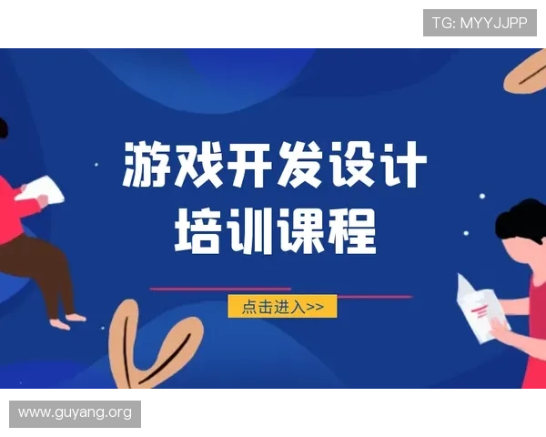 亚星游戏登陆平台快速登录指南，轻松进入精彩游戏世界