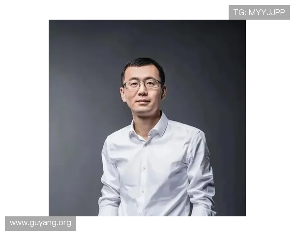 亚星登录网管:结合实际案例分析亚星登录网管在企业中的应用效果 亚星登录网管:结合实际案例分析亚星登录网管在企业中的应用效果