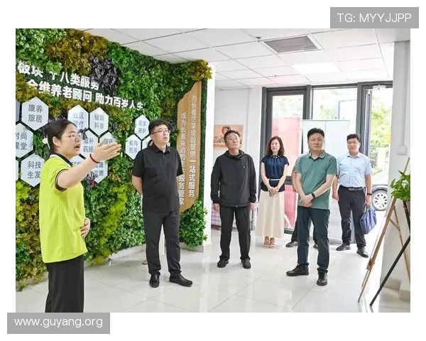 亚星百家会员登录平台提供便捷的账户管理与个性化服务,打造专属您的优质会员通道 亚星百家会员登录平台提供便捷的账户管理与个性化服务,打造专属您的优质会员通道