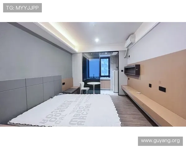 亚星租房信息网官网展示丰富房源图片和详细租房信息帮助用户决策