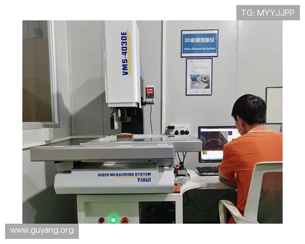 亚星管理登录平台官网 - 企业员工快速登录入口及操作步骤说明 亚星管理登录平台官网 - 企业员工快速登录入口及操作步骤说明