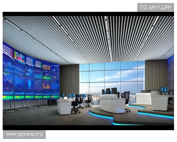 亚星管理平台登录入口及常见问题解决方案全面解析 亚星管理平台登录入口及常见问题解决方案全面解析