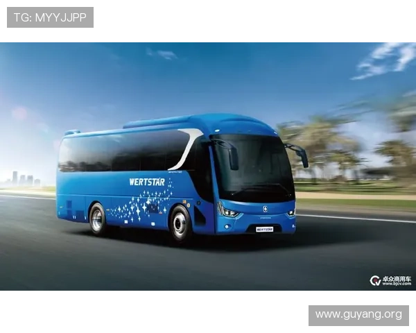 亚星管理网入口:亚星管理网入口的常见问题及解决方案详解 亚星管理网入口:亚星管理网入口的常见问题及解决方案详解