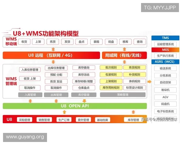 亚星管理网平台：企业管理的全新数字化解决方案助力企业高效运营