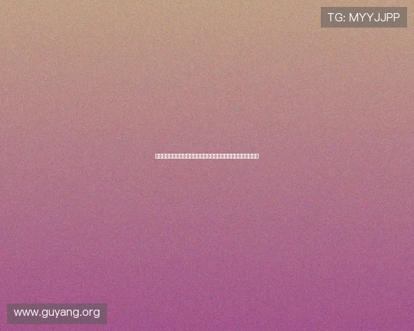 亚冠娱乐场电子平台注册流程与新手指南快速入门轻松开启游戏之旅 亚冠娱乐场电子平台注册流程与新手指南快速入门轻松开启游戏之旅