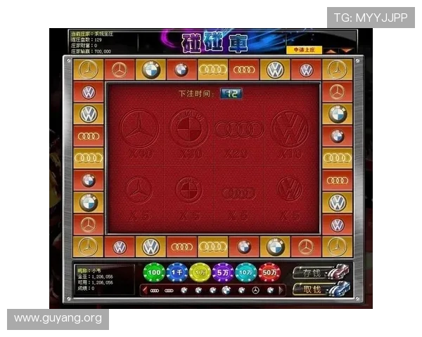 99百家乐线上平台安全可靠选择指南让你无忧享受游戏乐趣 99百家乐线上平台安全可靠选择指南让你无忧享受游戏乐趣