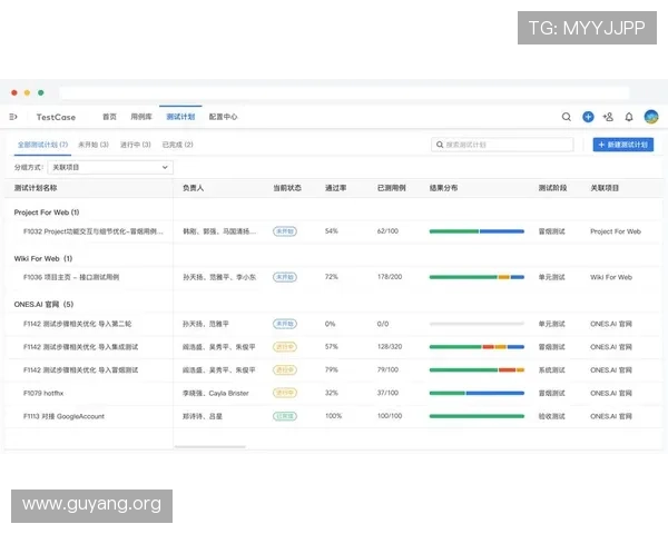 亚星国际官方网站首页安全保障措施解析，保障玩家个人信息与资金安全的最佳实践