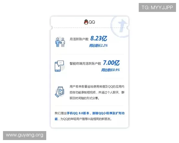 亚星在线开户官网最新优惠活动与注册攻略助你轻松开启高收益游戏体验