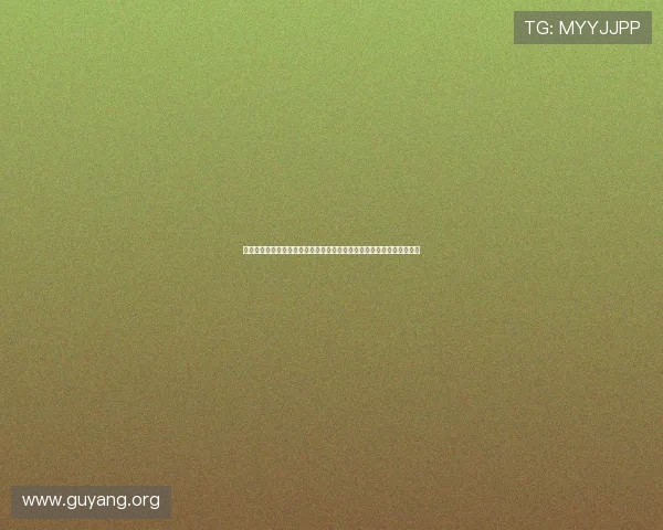 亚星娱乐官方平台最新游戏资讯与活动全面解析助你掌握第一手游戏动态