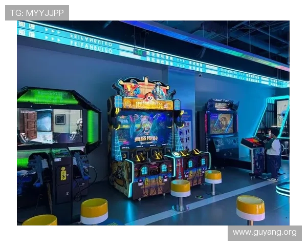 亚星娱乐官网真人游戏平台优势与特色分析打造最具吸引力的线上真人娱乐体验