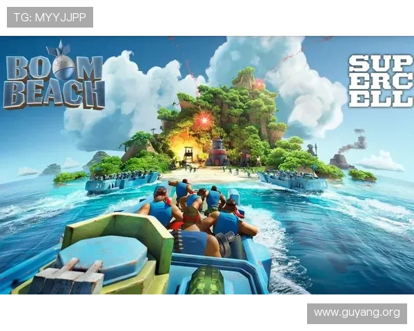 亚星娱乐网页版登录安全保障措施全面解析保障玩家账号信息安全的实用技巧