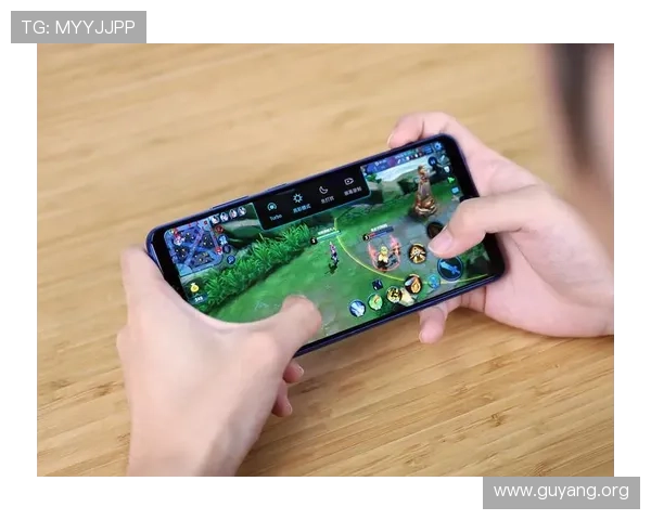 亚星娱乐线上登陆平台安全稳定，提供多样化游戏体验和便捷的账号登录服务