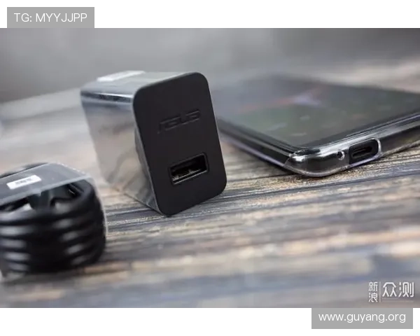 亚星官网手机版下载指南，详细步骤帮助新手快速上手游戏玩法