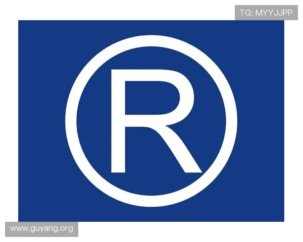 亚星平台会员注册入口在哪快速找到官方注册页面的详细方法