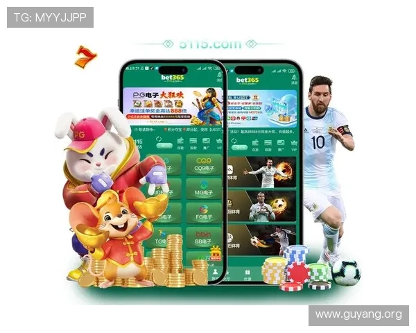 亚星游戏登录入口888官方入口网址及登录步骤详细介绍