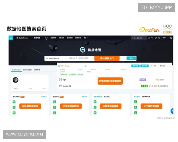 亚星管理网代理平台入口官网查询常见问题解答及解决方案全面解析