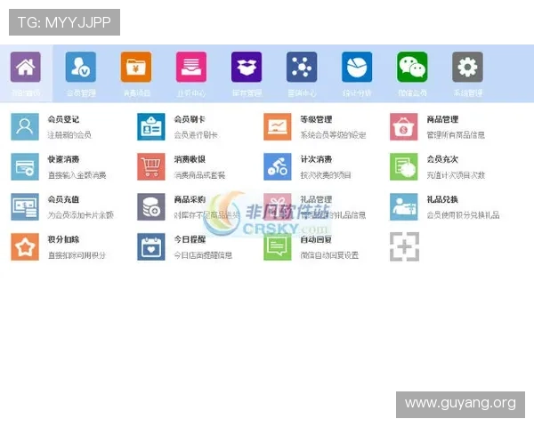 优化亚星会员平台登录体验提升登录速度与界面操作流畅度的方法介绍