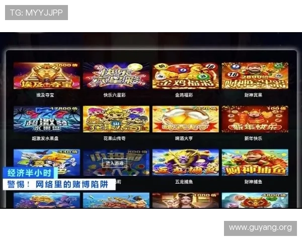 澳门百家乐网站有哪些优质平台推荐，保障玩家资金安全与游戏体验