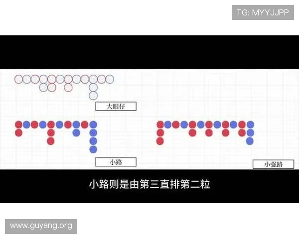 百家乐下三路的基本规则与实战技巧解析助你轻松取胜