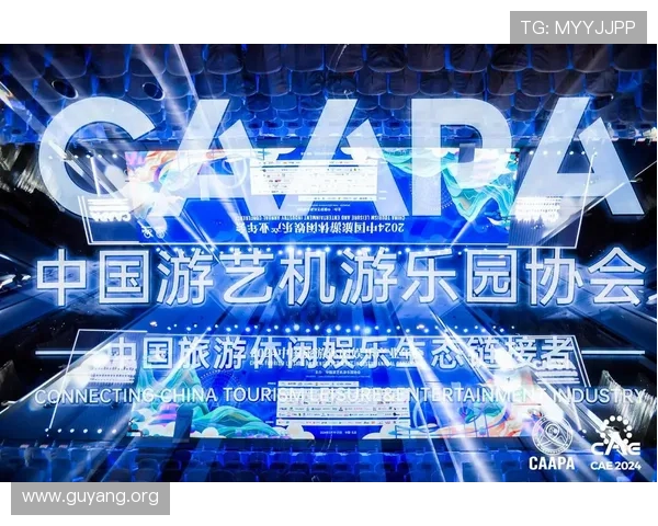 百家乐真人视讯平台推荐2024年最受欢迎的优质在线娱乐场所 百家乐真人视讯平台推荐2024年最受欢迎的优质在线娱乐场所