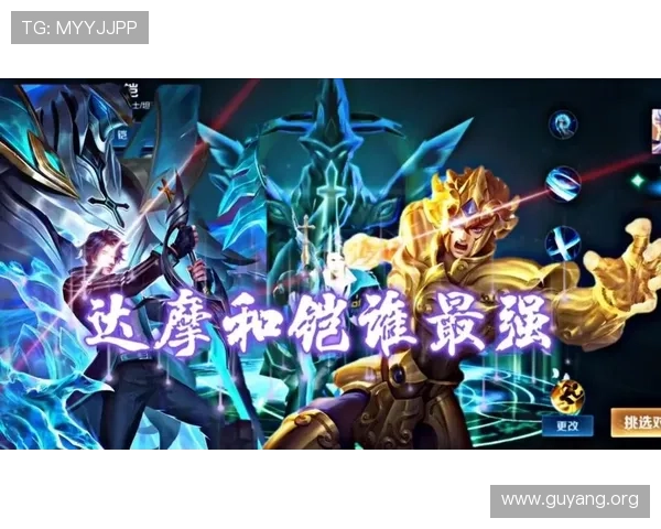 K8凯发一触即发:如何利用平台提供的优惠活动最大化游戏收益 K8凯发一触即发:如何利用平台提供的优惠活动最大化游戏收益