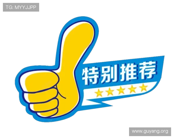 k8凯发天生赢家一触即发人:深度剖析平台特色助你成为真正的赢家 k8凯发天生赢家一触即发人:深度剖析平台特色助你成为真正的赢家