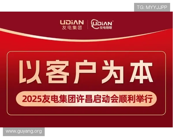 k8凯发官方平台最新优惠活动,丰富奖励助你轻松赢取丰厚奖金 k8凯发官方平台最新优惠活动,丰富奖励助你轻松赢取丰厚奖金