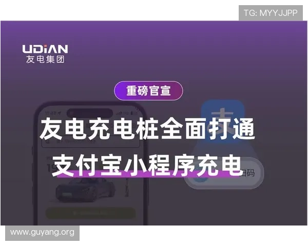 K8凯发真人游戏种类丰富多样,满足不同玩家的娱乐需求与体验 K8凯发真人游戏种类丰富多样,满足不同玩家的娱乐需求与体验