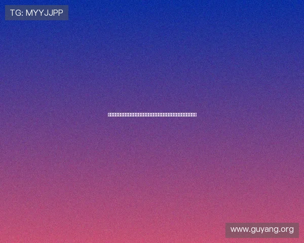 亚星代理平台官方网站入口:解决用户常见登录问题的详细操作指南与支持信息 亚星代理平台官方网站入口:解决用户常见登录问题的详细操作指南与支持信息