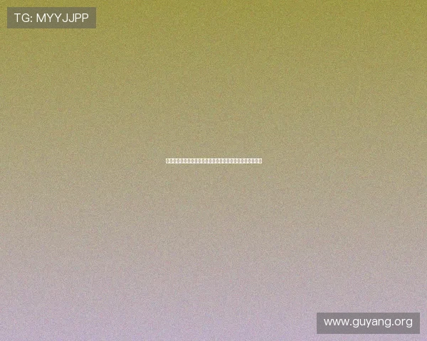亚星会员登录系统错误频发的原因分析及有效的解决方法推荐 亚星会员登录系统错误频发的原因分析及有效的解决方法推荐