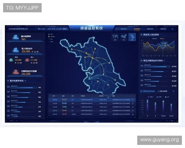 亚星在线界面设计简洁易用提升用户浏览和搜索效率