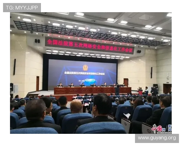 亚星娱乐官方网安全保障措施与用户隐私保护政策详解 亚星娱乐官方网安全保障措施与用户隐私保护政策详解