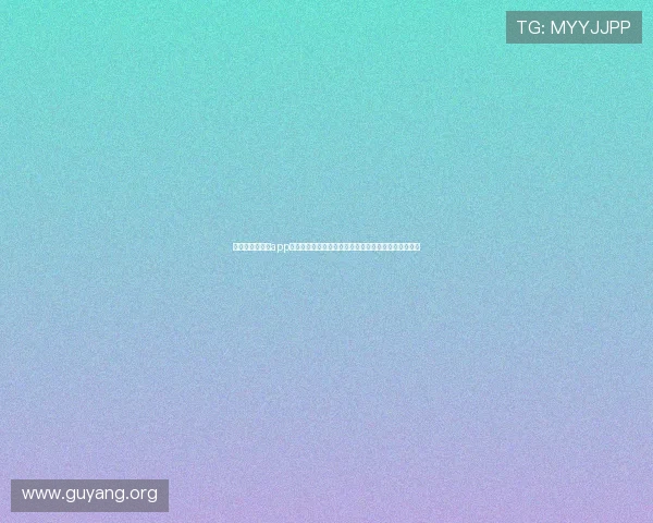 亚星娱乐客户端app最新版本下载安装指南,畅享丰富娱乐内容与极速体验 亚星娱乐客户端app最新版本下载安装指南,畅享丰富娱乐内容与极速体验
