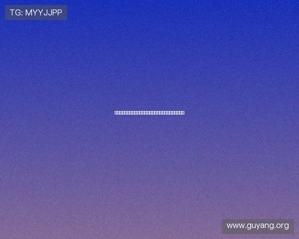 亚星娱乐手机版会员登录流程详解确保账号安全与顺畅操作指南 亚星娱乐手机版会员登录流程详解确保账号安全与顺畅操作指南