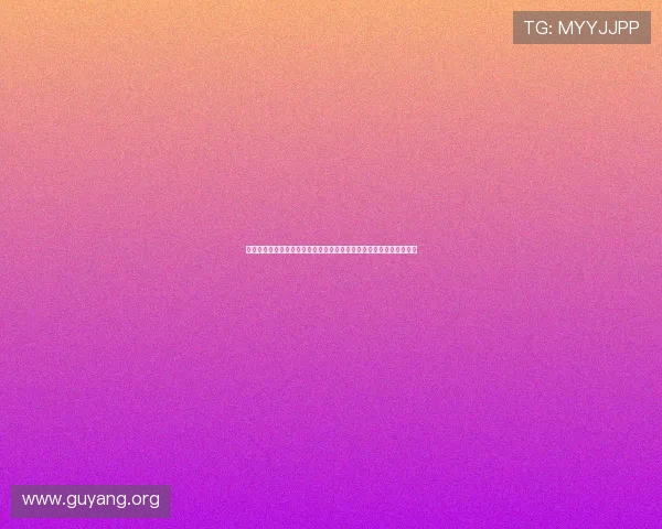 亚星官方网站登录入口网址安全登录方法及账号密码保护技巧全面解析