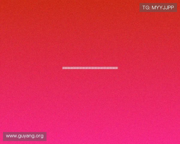 亚星开户下载官网提供最全的注册流程与安全保障指南，助你轻松开启线上账户体验
