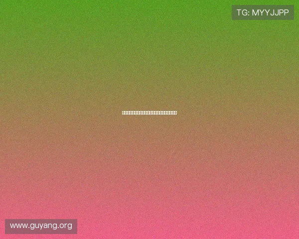 亚星注册会员地址管理技巧提升您的账户使用体验 亚星注册会员地址管理技巧提升您的账户使用体验