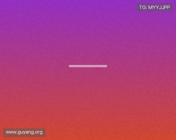 亚星游戏入口注册指南帮助新手快速完成账号注册流程详解