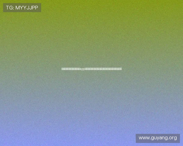 亚星游戏官方网站入口手机app的下载渠道与安装注意事项,确保安全无误的下载体验 亚星游戏官方网站入口手机app的下载渠道与安装注意事项,确保安全无误的下载体验
