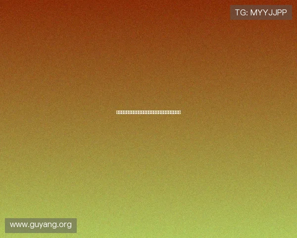 亚星游戏官网登录优惠最新政策解析帮助玩家享受更多福利 亚星游戏官网登录优惠最新政策解析帮助玩家享受更多福利