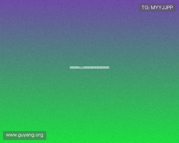亚星登录游戏app详细操作流程及常见问题解决方案推荐 亚星登录游戏app详细操作流程及常见问题解决方案推荐